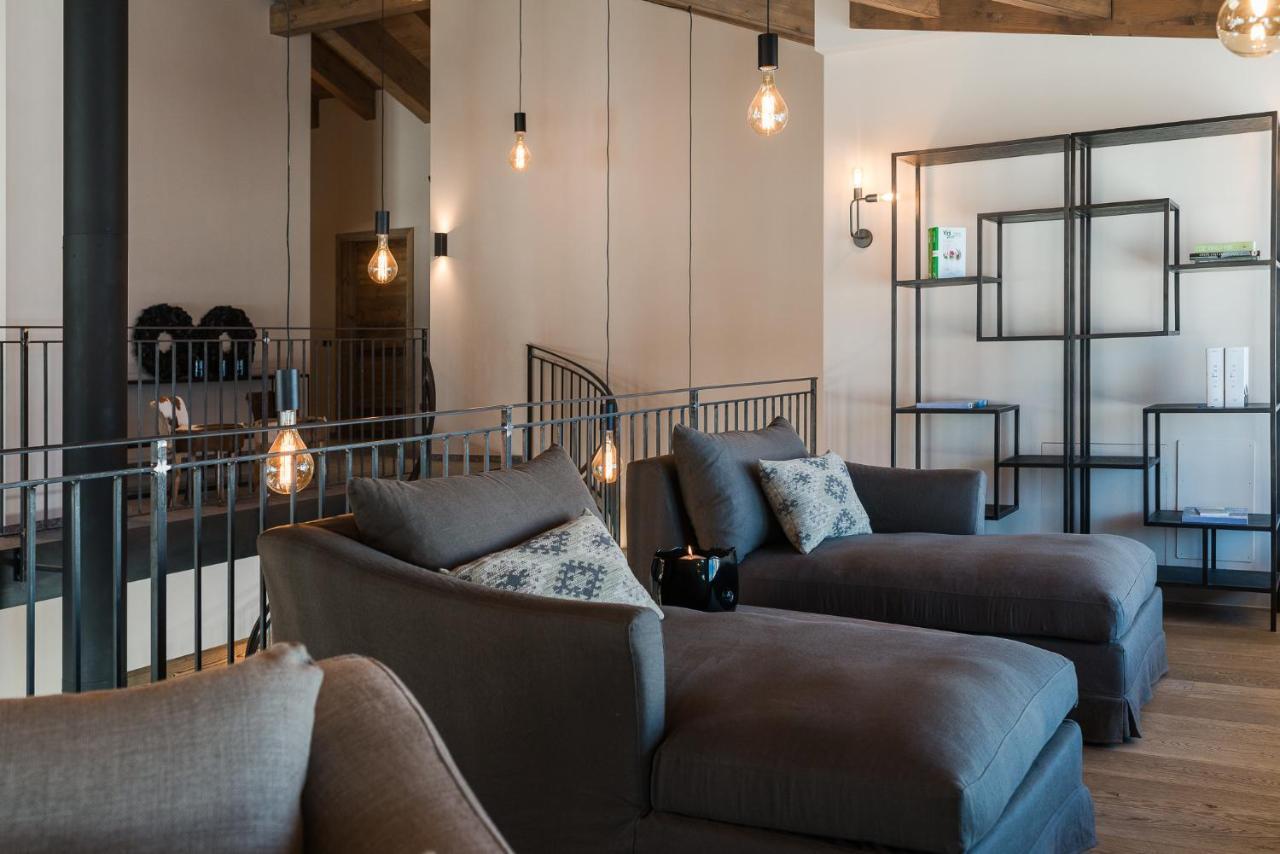 בורמיו Sunny Valley Mountain Lodge מראה חיצוני תמונה